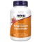 NOW Magnesium Ascorbate Powder | Pure, Buffered Vitamin C 227 гр