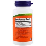 NOW Astragalus Extract 500 мг / 90 капсули на супер цена
