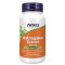NOW Astragalus Extract 500 мг / 90 капсули