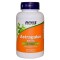 NOW Astragalus 500 мг / 100 капсули