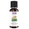 NOW Atlas Cedar Oil | 100% Pure Cedrus Atlantica 30 мл