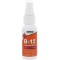 NOW Vitamin B-12 Liposomal Spray 59 мл