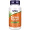 NOW Bacopa Extract 450 мг / 90 капсули