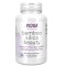 NOW Foods Bamboo Silica Beauty 90 капсули