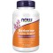 NOW Berberine / Glucose Support 90 гел капсули