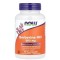 NOW Berberine HCl 500 мг / 90 капсули