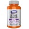 NOW Betaine Powder | Endurance 170 гр