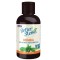 NOW Foods Better Stevia Liquid | Different Flavors 59 мл