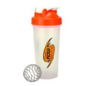 NOW Blender Bottle 800 мл