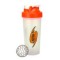 NOW Blender Bottle 800 мл