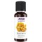 NOW Foods Blue Tansy Oil Blend 30 мл