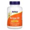 NOW Borage Oil 1000 мг / 120 гел капсули