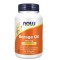 NOW Borage Oil (240 мг GLA) 60 гел капсули