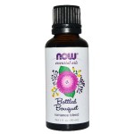 NOW Bottled Bouquet | Romance Oil Blend 30 мл на супер цена