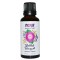 NOW Bottled Bouquet | Romance Oil Blend 30 мл