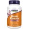 NOW Brain Elevate 120 капсули