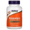 NOW Bromelain 2400 GDU 120 капсули