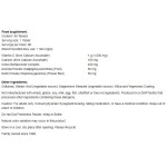 NOW Vitamin C-1000 Complex - Buffered with 250 мг Bioflavonoids 90 таблетки на супер цена