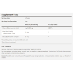 NOW Vitamin C-1000 with Rose Hips & Bioflavonoids 100tabs на супер цена
