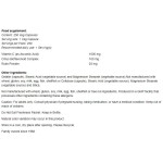 NOW Vitamin C-1000 / with Bioflavonoids 250 капсули на супер цена