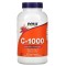 NOW Vitamin C-1000 / with Bioflavonoids 250 капсули