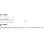NOW Calcium Ascorbate Pure Buffered Powder 227 гр на супер цена