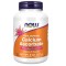 NOW Calcium Ascorbate Pure Buffered Powder 227 гр