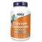 NOW Calcium Carbonate Powder 340 гр