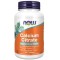 NOW Calcium Citrate with Minerals & Vitamin D-2 300 мг / 100 таблетки