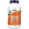 NOW Calcium Citrate with Minerals & Vitamin D-2 300 мг / 250 таблетки