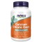 NOW Calcium Citrate Caps | + Magnesium, Vitamin D, Zinc, Copper, Manganese 120 капсули