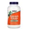 NOW Calcium Citrate Powder 227 гр