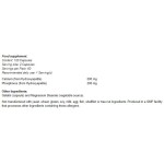 NOW Calcium Hydroxyapatite 120 капсули на изгодни цени NOW Calcium Hydroxyapatite 120 капсули на супер цена