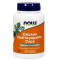 NOW Calcium Hydroxyapatite 120 капсули