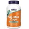 NOW Cal-Mag Caps 240 капсули