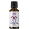 NOW Candy Cane Oil | Holiday Blend 30 мл