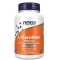 NOW L-Carnitine 1000 мг | Carnipure® 50 таблетки
