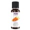 NOW Carrot Seed Oil | 100% Pure Daucus Carota 30 мл