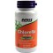 NOW Chlorella 1000 мг / 60 таблетки