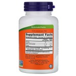NOW Chlorella 1000mg. / 120 Tabs. на супер цена