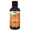 NOW Liquid Chlorophyll | Extra Strength 118 мл