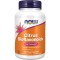 NOW Citrus Bioflavonoids 700 мг / 100 капсули