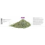 NOW European Clay Powder 170 гр на супер цена