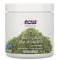 NOW European Clay Powder 170 гр