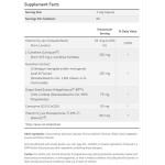 NOW Clinical Cardio | Cardiovascular Support 90 капсули на изгодни цени NOW Clinical Cardio | Cardiovascular Support 90 капсули на супер цена