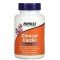 NOW Clinical Cardio | Cardiovascular Support 90 капсули