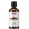 NOW Clove Oil | 100% Pure Eugenia Caryophyllus 30 мл
