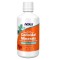 NOW Colloidal Minerals / Fulvic Acid Trace Minerals - Raspberry Flavor 946 мл