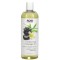 NOW Comforting Massage Oil | Paraben Free 473 мл