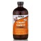NOW Liquid CoQ10 118 мл